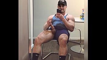 Putar Henry cavill bagian 5 - porno gay ft. ben affleck, chris hemsworth, pangeran harry,