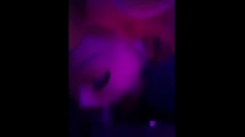 Jouer Tsiswallow xvideos tsiswallow baise sa bite avec sa gorge