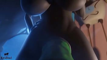 चलाएँ Mlp futanari लड़कियों futa रानी chrysalis गरम और सेक्सी रात में ट्वाइलाइट स्पार्कल द्वारा erostud द्वारा