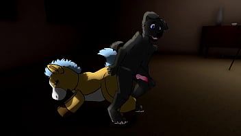 Jouer Pet dressage 2 le costume ! par Bloodhawk