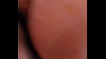 play Beberapa pria seksi mengisap ayam besar saya yang belum dipotong