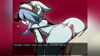 play Shataku and tsuzuri (sequel awake) (translated)