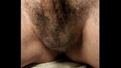 Reproduzir Full HD Gay Webcam Masturbação com o pau grande de Alex66888 no Chaturbate