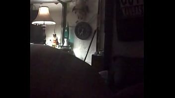 Reproduzir Migueltoes fazendo a coisa a noite