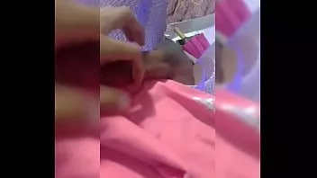 Putar Kompilasi video yang saya kirim ke penggemar terkaya saya yang meminta nomor telepon saya (komentar, suka, berlangganan, dan tambahkan saya sebagai teman untuk video yang lebih personal dan pertemuan yang diatur)