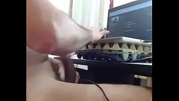 Putar Brengsek brengsek bootiebandit69 merayap upeti