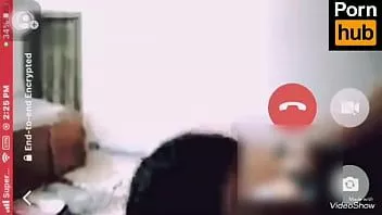Putar Gadis Filipina video panggilan seksi whatsapp