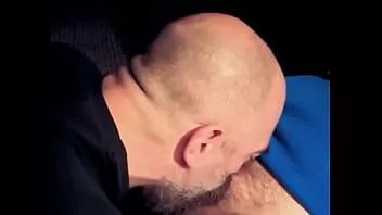 Riproduci Pompino verbale aggressivo ingoiare
