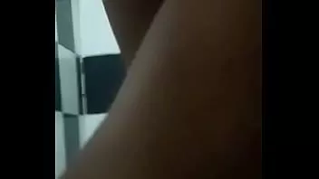 চালান Sia বৃথা তার পাছা ভগ একটি bbc dildo লাগে