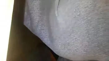 चलाएँ 