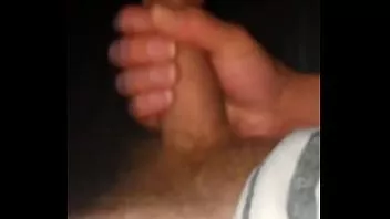 播放 Pornstarlilwalt 独自在家角质 af 长时间抚摸一个为他的女性和男性粉丝的巨大负荷