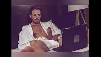 Afspelen Chris Wood - porno gay ft. Tyler Hoechlin, Daniel Gillies, Chris Hemsworth, Ian Somerhalder, Grant Gustin, Stephen Amell,