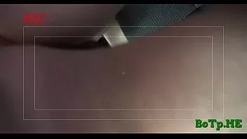 चलाएँ चुदाई में एक कार के बाहर प्रतिबंध