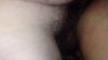 Jouer Fuckbud se fait percer par moi. 2 sur 3