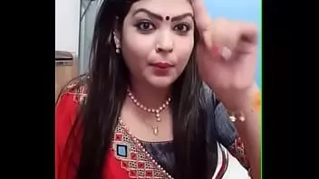 Jouer Hot puja 91 9163042071..total des services d'appels vidéo en direct ouverts ou des services d'appels téléphoniques à bas prix ..... hot puja 91 9163042071..total des services d'appels vidéo en direct ouverts ou des services d'appels téléphoniques à bas prix .....