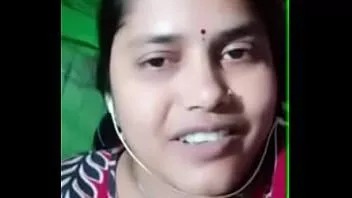 Reproduzir Hot puja 91 9163042071..total open live video call services ou hot phone call services low prices.....hot puja hot puja 91 9163042071..total open live video call services or hot phone call services low prices.....