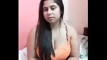 Abspielen Hot Puja 91 9163042071..vollständig offene Live-Videoanrufdienste oder Hot-Phone-Call-Dienste niedrige Preise..... Hot Puja 91 9163042071..total offene Live-Videoanruf-Dienste oder Hot-Phone-Call-Dienste niedrige Preise.....