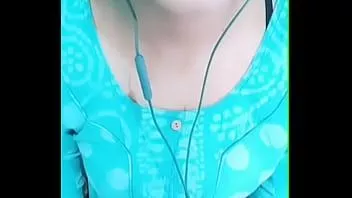 Afspelen Hot puja 91 9163042071..totaal open live video-oproepdiensten of hot-call-diensten lage prijzen..... hot puja 91 9163042071..totaal open live-video-oproepdiensten of hot-call-diensten lage prijzen.....