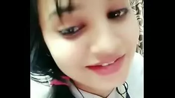 चलाएँ गर्म पूजा 91 9163042071..कुल खुली लाइव वीडियो कॉल सेवाएं या गर्म फोन कॉल सेवाएं कम कीमत.....गर्म पूजा 91 9163042071..कुल खुली लाइव वीडियो कॉल सेवाएं या गर्म फोन कॉल सेवाएं कम कीमत .....