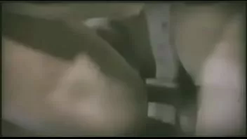 Reproducir Video musical - porno gay vintage - todo el mundo ama el sol