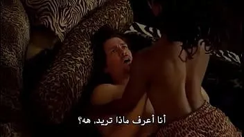 تشغيل مشاهد جنسية من مسلسل مترجم للعربية - Shameless.s01.e04