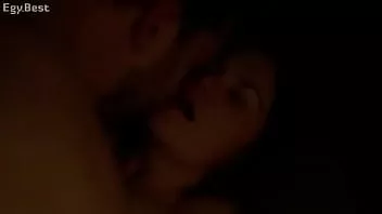 تشغيل مشاهد جنسية من مسلسل مترجم للعربية - the affair.s03.e04