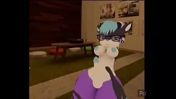 play Kult fickt und guckt Freunde beim Ficken im Vrchat