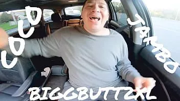 Reproducir Philly biggbutt2xl hace el coco jambo