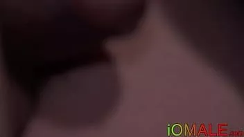 Afspelen Latijnse twinks sluwe conan en jonas cabello zonder zadel en sperma
