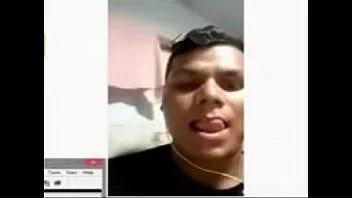 play स्कैंडल ईपी 1 * शारिफुल * बांग्लादेश का समलैंगिक बहरीन में गर्म हस्तमैथुन और चुंबन का काम करता है