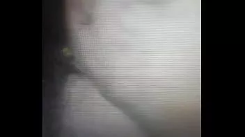 Reproducir Se corre dentro de mí por menos de 3 minutos. su semen estaba tan caliente.