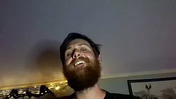播放 我的秘密同性恋乡下人朋友和我一起背叛了他的妻子