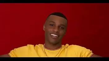 play আমেরিকান ভৌতিক গল্প পর্ব 4