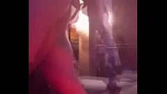 play Twink încătușat SubmissoAB1's Forbidden Ass Joacă cu jucării
