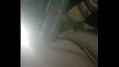 Abspielen Amateur schwuler Masturbation: Pumpen meinen Schwanz und fühle mich sexy