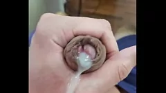 播放 业余巴西twink猛烈激情 - 独奏同性恋色情