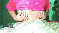 Reproduzir Crago crossdresser gay indiano
