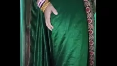 Afspelen Geile Indiase crossdresser Gaurisissy's Big Boobs & Anal Play - Hot Gay Porno