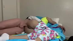 Putar Daddy's Perfect Ass: A Taboo Gay Amateur Encounter