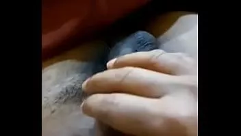 Reproduzir Escândalo sexo kris se masturba com gay na cam 966558367780