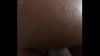 Reproduzir Sendo fodido por str8 milwaukee cara e enlouquecido