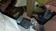 चलाएँ देसी भारतीय समलैंगिक लड़के मालिश और बड़े मुर्गा टाइगर पॉप के साथ अंतरंग हो जाते हैं