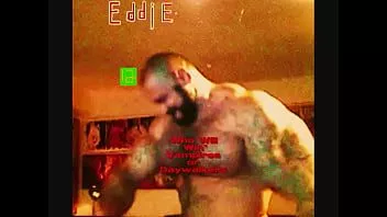 Reproduzir "edgar guanipa"...in...."um filme de lemuel perry".."the man"..."the myth"..."the bodybuilder"...170...o melhor fisiculturista premiado de hollywood filme "hit" do ano... festival de filmes de praia de veneza