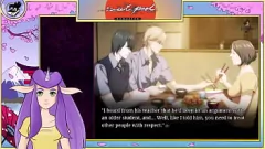 Reproducir Juego Yaoi Muscle Men: Acción hentai rubia de pelo negro