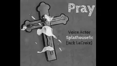 Oynat Bir İblis Yasak Anal Seks Karşılaşmasında Mücadele Eden Bir Rahibi Baştan Çıkarıyor ve Sikiyor