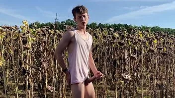 चलाएँ सीधे 18 y.o cums आउटडोर, मेरे दोस्तों ने मुझे फिल्माया, यह ठीक है? / पिता / लोभी / कॉलेज / गर्म / kpop