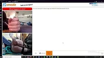 play Sissy Dani fickt ihren Arsch für Väter online, aber weiß, dass einer bleibt, um zu spielen