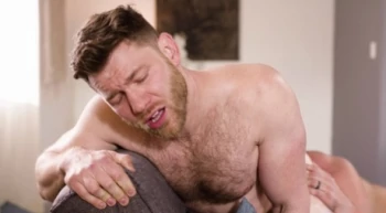 Pornstar Bruce Jones