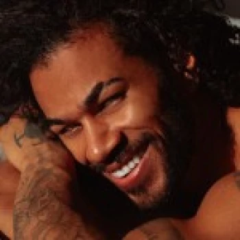 قناة Andy Rodrigues
