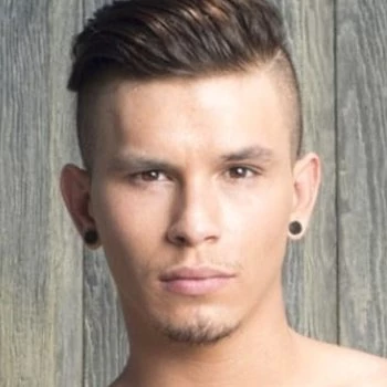قناة Seth Knight